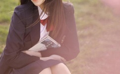 插得英语课代表叫个不停